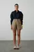 Shorts Tâmara - comprar online