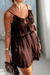 Vestido Jabour - comprar online