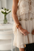 Vestido Jabour - comprar online