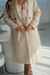 Trench Coat - comprar online