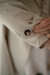 Trench Coat - loja online