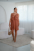 Vestido Jabour - comprar online