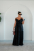 Vestido Longo Boho - comprar online