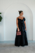 Vestido Longo Boho