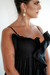 Vestido Longo Boho - Linn