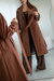 Trench Coat - comprar online