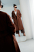 Imagem do Trench Coat