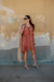 Imagem do Vestido Jabour