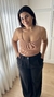 Body Alça na internet