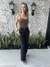 Calça Rafaela - comprar online
