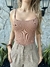 Body Alça - comprar online