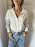 Body Camisa Agatha - comprar online