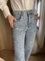 Calça Priscila - comprar online