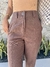 Calça Rita