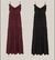 Imagem do Vestido Longo Boho