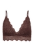 TOP RENDA - loja online