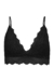 TOP RENDA