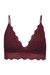 TOP RENDA - Linn
