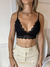TOP RENDA - comprar online