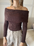 Blusa Loren - comprar online