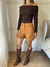 Shorts Tâmara - loja online