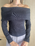 Blusa Loren - loja online
