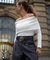 Imagem do Blusa Loren