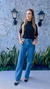 Calça Jeans Miami - comprar online