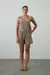 Shorts Júlia - loja online