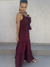 Vestido Longo Boho - comprar online