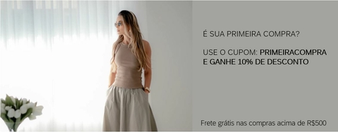 Carrossel 1