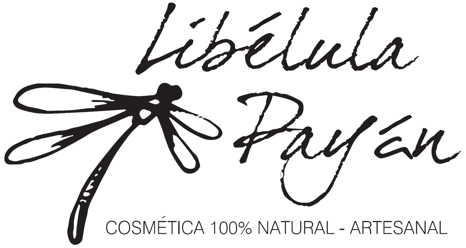 Libelula Payan