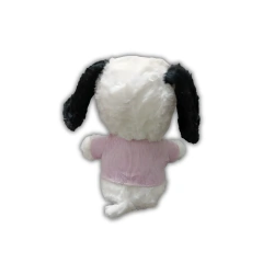 Peluche Snoopy Peanuts 20 Cm Super Suave en internet