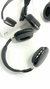 Imagen de Auriculares Bluethoot P9