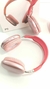 Auriculares Bluethoot P9 - comprar online