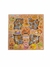 Set Kit Stickers Capibara Capybara Kawaii