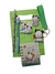 Bolsita Ideal Regalo Sanrio Pochacco Kawaii - comprar online