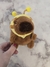 Mini Llavero Peluche Capybara Colgante Modelos Varios Kawaii - comprar online