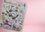 Kit Stickers Calcos Pochacco Kitty My Melody en internet