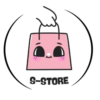 S-STORE
