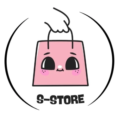 S-STORE