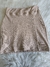 Short Saia Canelada - Lany fashion delivery