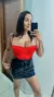 Corselet - comprar online
