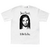 Jesus of Nazareth Tee - comprar online