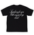 Good Eye Tee - comprar online