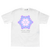 Real Life Wizard Tee - comprar online
