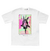 MIMD Tee - comprar online