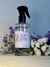 Home Spray Lavanda | You Make Me Feel Like home - Luna Dorada