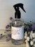 Home Spray Lavanda | You Make Me Feel Like home na internet