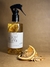 Home Spray Verão | You make me feel like home